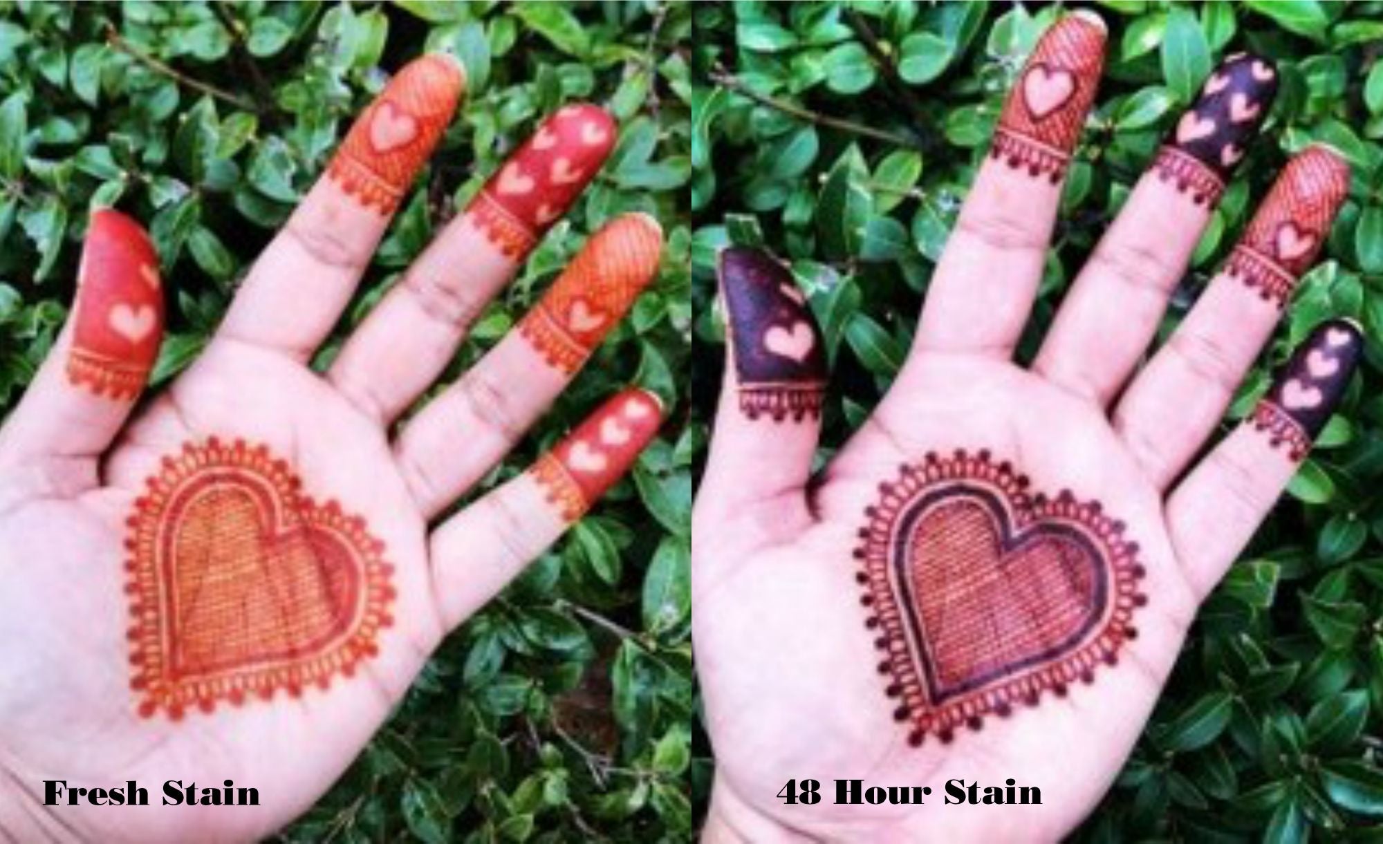 EASY RAJASTHANI MEHENDI DESIGN | SIMPLE MARWARI STYLE FULL HAND TRADITIONAL HENNA  MEHNDI - YouTube