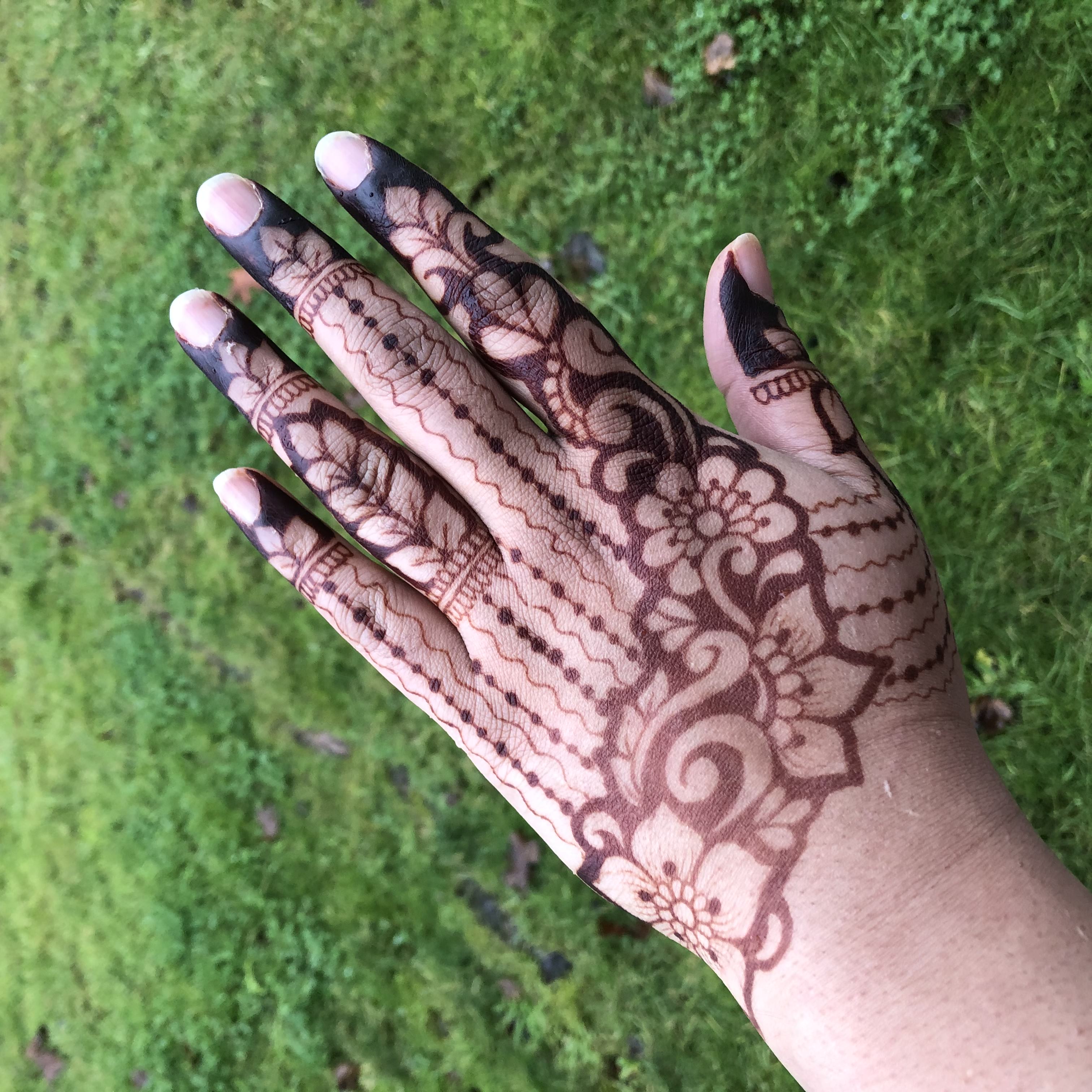 mehndi design, mehndi, mehndi designs, henna, tattoo, fashion, hand  painting, bracelets, tattoo simple, human hand | Pxfuel